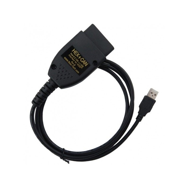 Tester auto VCDS Tester auto VCDS
