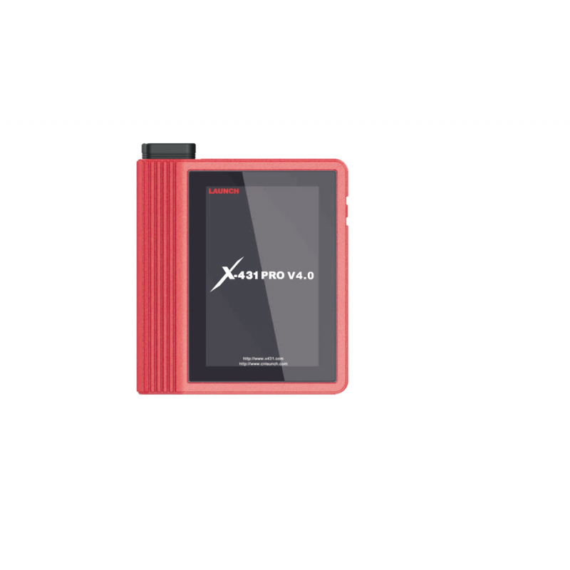 Tester Auto Launch X431 Master 5 PRO Tester Auto Launch X431 Master 5 PRO