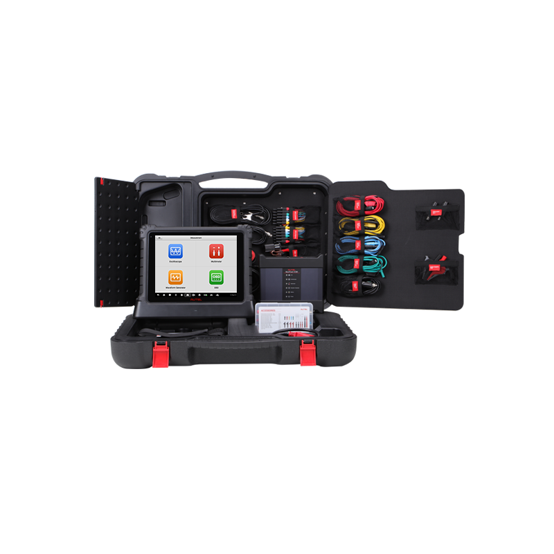 Autel MaxiSys Ultra | Tester Auto Autel MaxiSys Ultra | Tester Auto