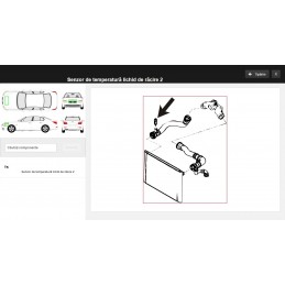 Catalog reparatii Haynes PRO 2022 Descarcabil