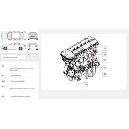 Catalog reparatii Haynes PRO 2022 Descarcabil