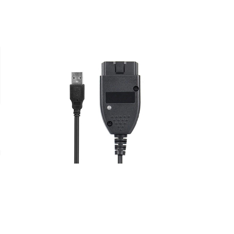 Tester VCDS 18.2 (EN) Tester VCDS 18.2 (EN)