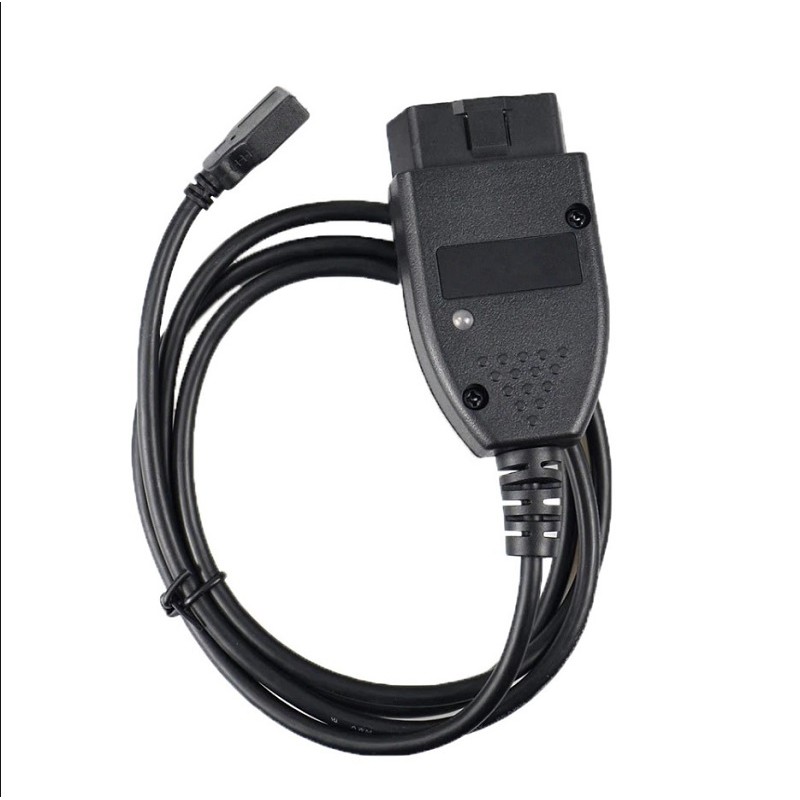Tester VCDS 14.10 (Romana) Tester VCDS 14.10 (Romana)