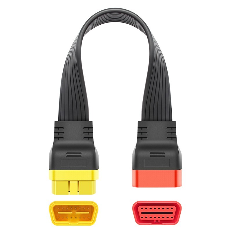 Cablu Prelungitor OBD 2 Launch