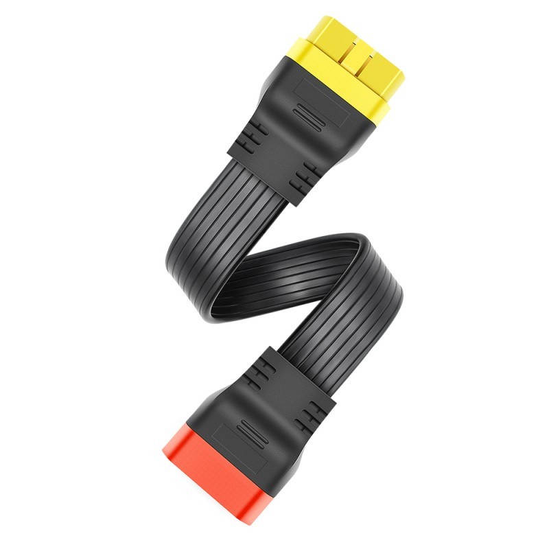 Prelungitor OBD 2 Launch Prelungitor OBD 2 Launch