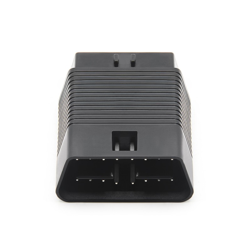 Adaptor Conector Mufa OBD 2 Adaptor Conector Mufa OBD 2