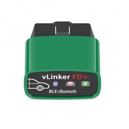 VLinker FD+ | Scaner...