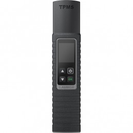 Launch TSGUN TPMS | Detector presiune roti