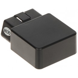 GPS Tracker 4G | Localizatoare Auto
