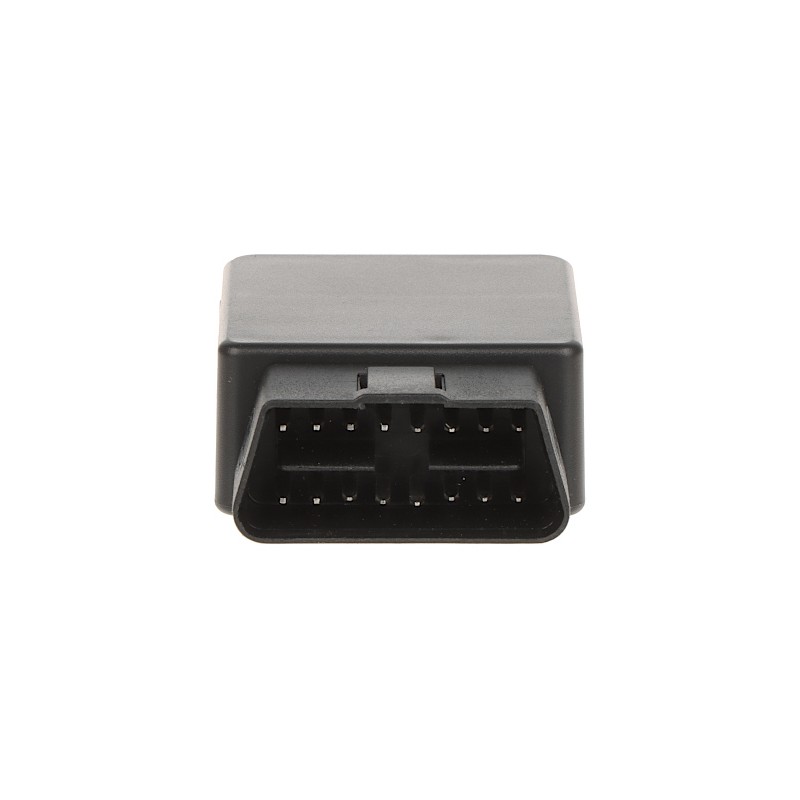 GPS Tracker 4G | Localizatoare Auto