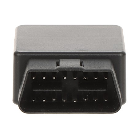 GPS Tracker 4G | Localizatoare Auto