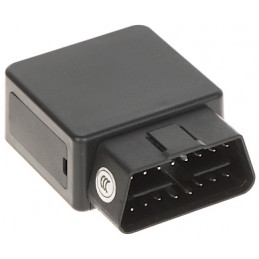 GPS Tracker 4G | Localizatoare Auto