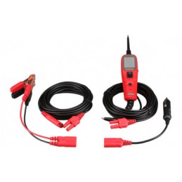 Autel PowerScan PS100 | Tester circuit electric auto