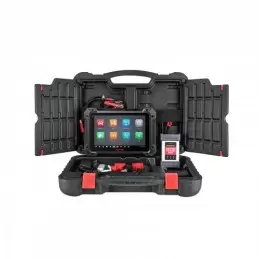 Autel MK908 PRO II | Tester Diagnoza Auto