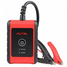 Tester baterii Autel MaxiBAS BT506