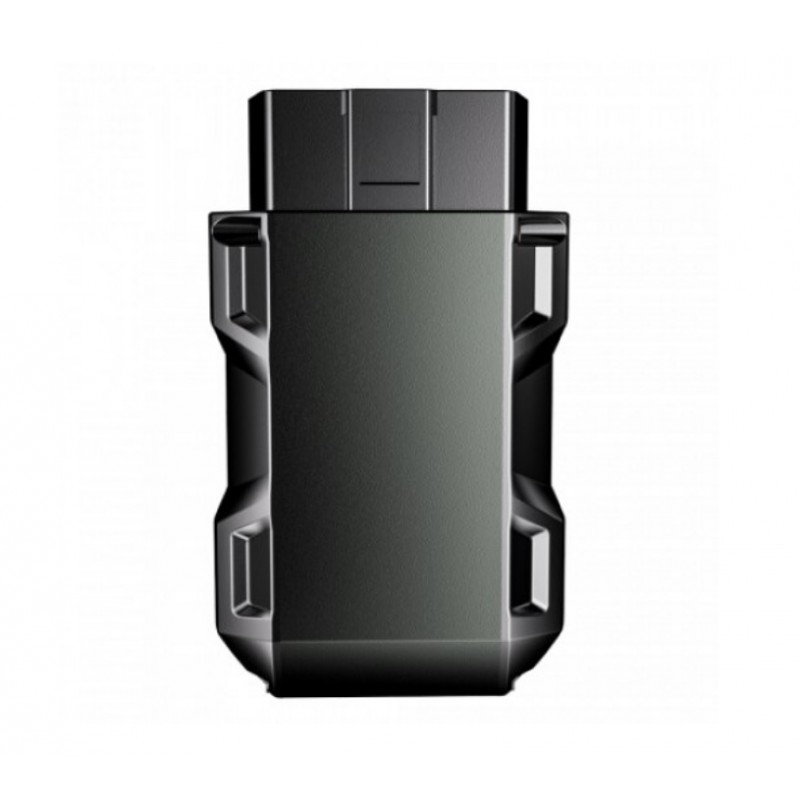 Tester Diagnoza Auto TopScan Tester Diagnoza Auto TopScan