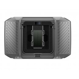 Tester Diagnoza Auto TOPDON UltraDiag