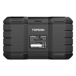 Tester Diagnoza Auto ArtiDiag900 BT