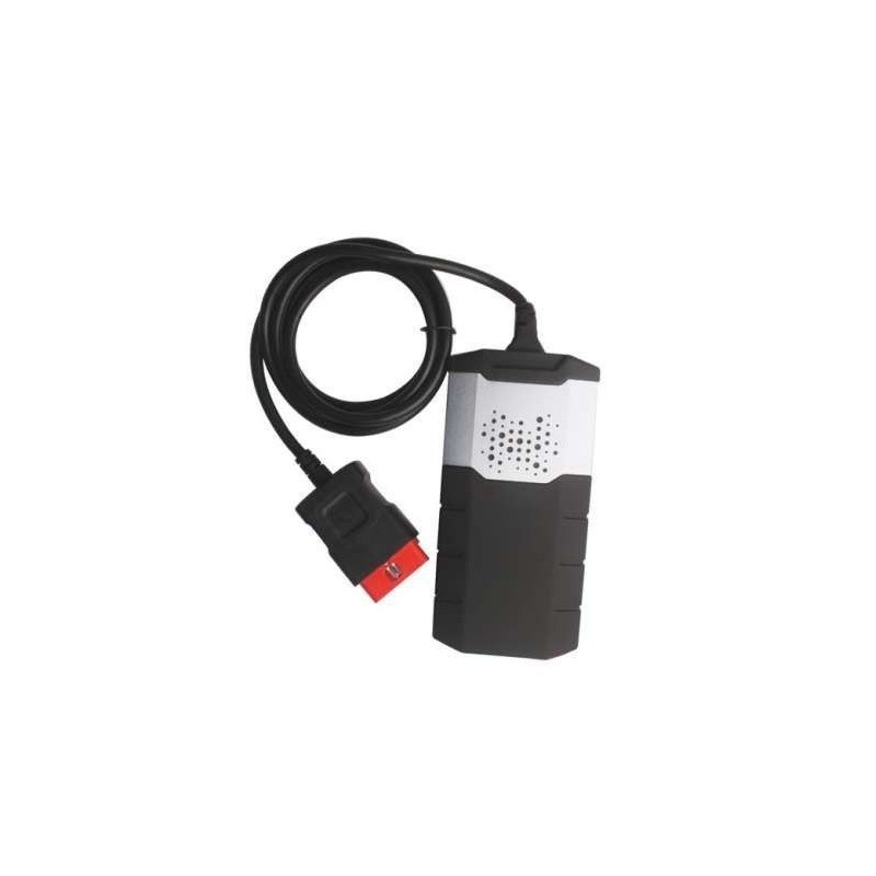 Delphi DS150 Delphi DS150