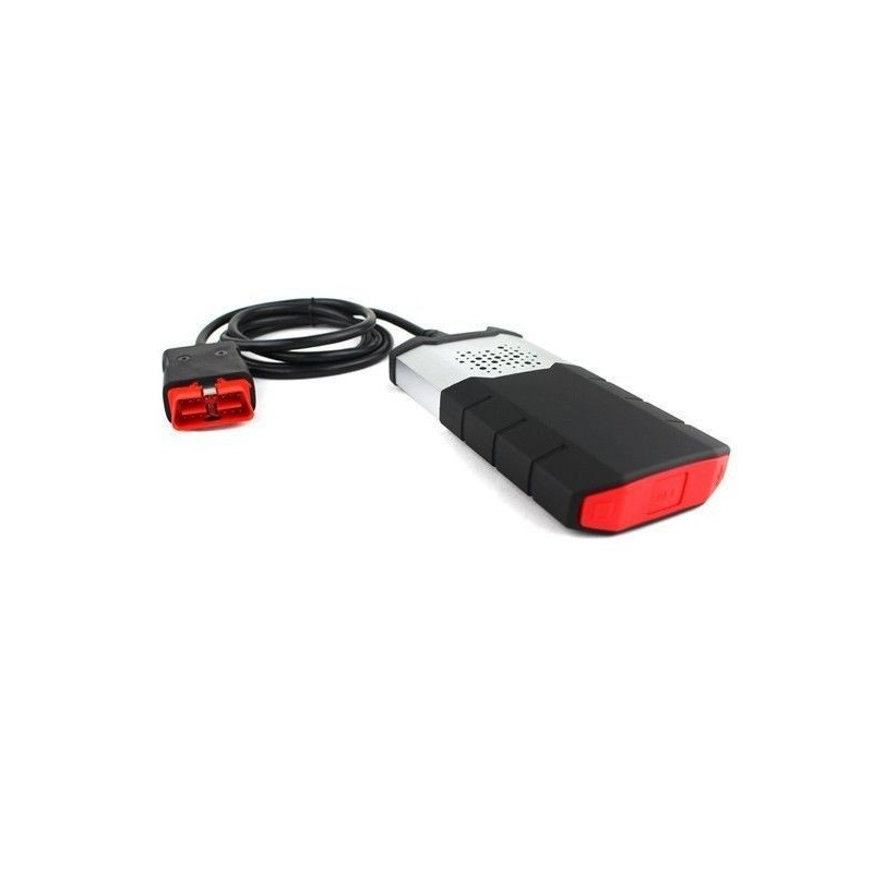 delphi ds150e car kit delphi ds150e car kit