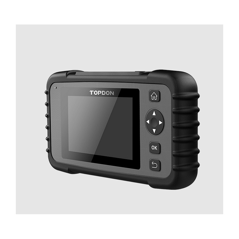 Tester diagnoza - TOPDON ArtiDiag 500