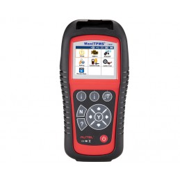 Autel Maxi TPMS TS601 | Scaner auto