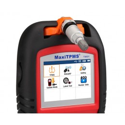 Autel Maxi TPMS TS601 | Scaner auto