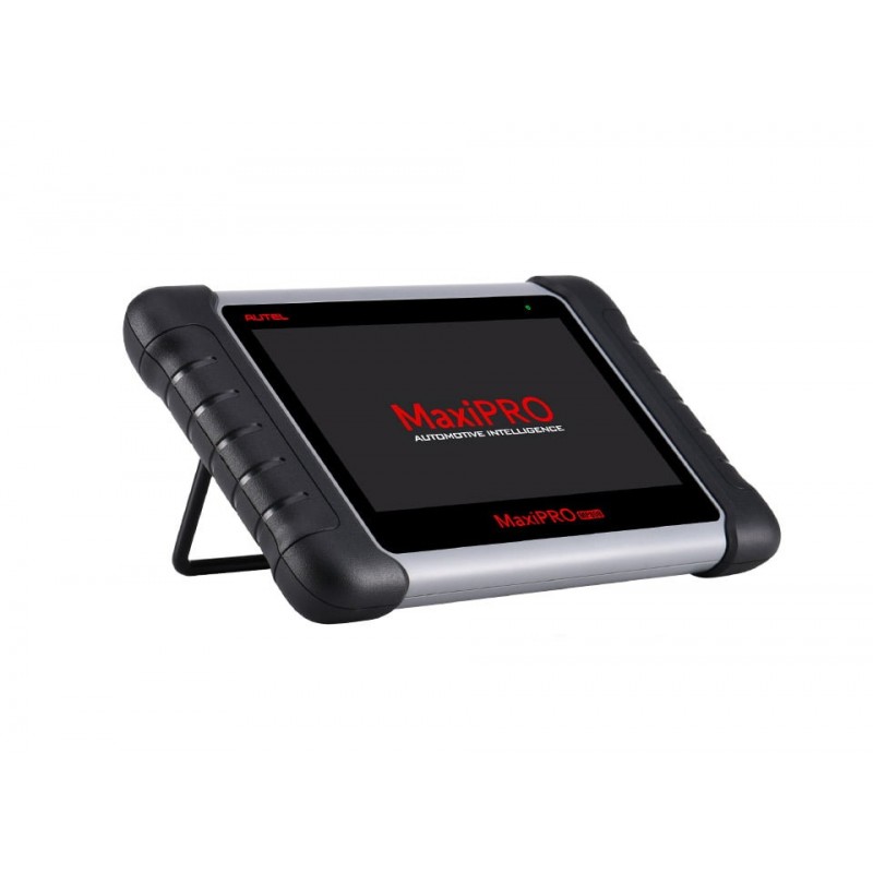 Tester Diagnoza Auto Autel MP808S Tester Diagnoza Auto Autel MP808S