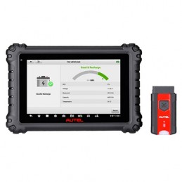 Autel MK 906 PRO Tester Auto