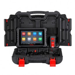 Autel MK 906 PRO Tester Auto