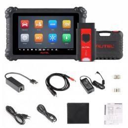 Autel MK 906 PRO Tester Auto