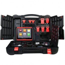 Autel MK 906 BT Tester Auto