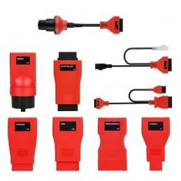 Autel MK 906 BT Tester Auto