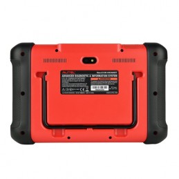 Autel MK 906 BT Tester Auto