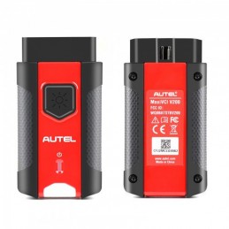 Autel KM100E Programator telecomenzi