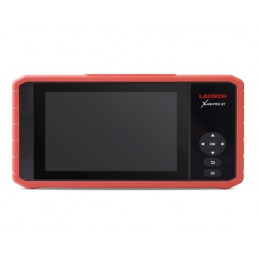 Tester diagnoza auto Launch X431 PRO GT
