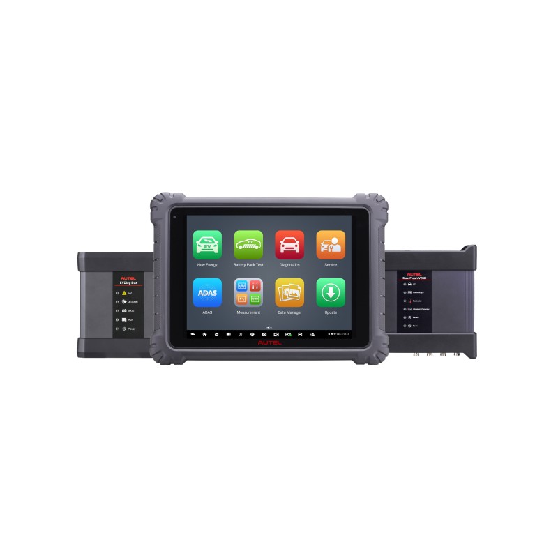 Tester diagnoza auto Autel MaxiSYS Ultra EV Tester diagnoza auto Autel MaxiSYS Ultra EV