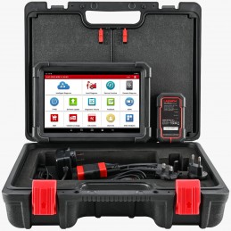 Tester auto diagnoza Launch x431 PRO3 APEX