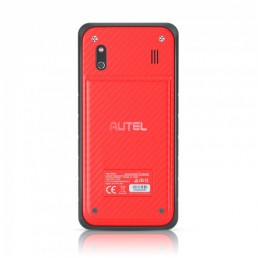 Autel MAXITPMS ITS600E