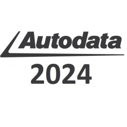 AutoData 2024 Descarcabil |...