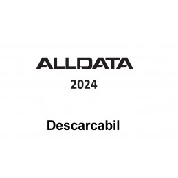 Catalog reparatii ALLDATA...