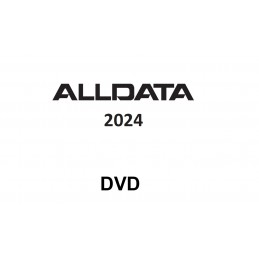 Catalog reparatii ALLDATA...