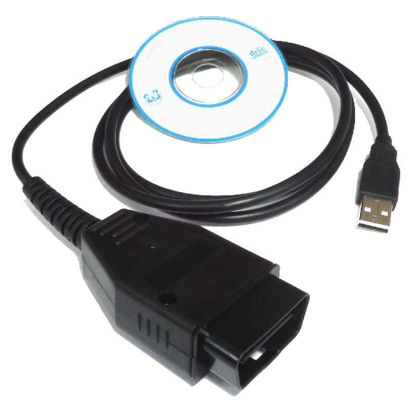 VCDS 16.8 (EN) VCDS 16.8 (EN)