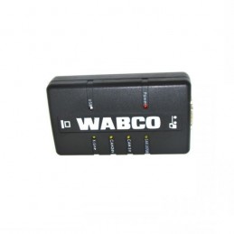 Tester diagnoza Diagnostic Kit