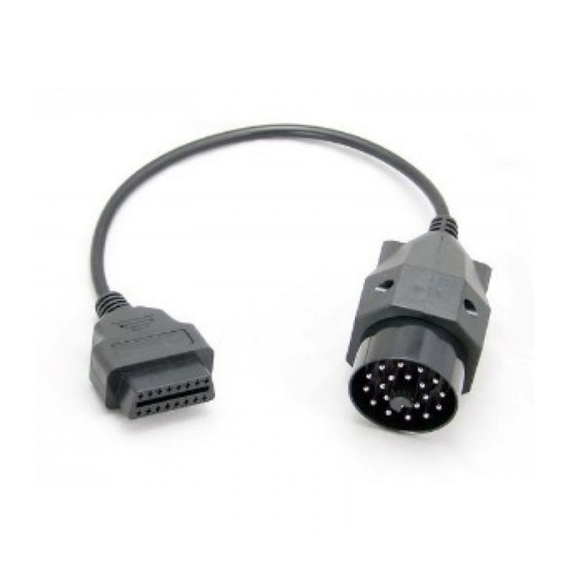 Adaptor BMW 20 pini Adaptor BMW 20 pini