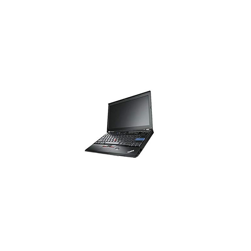 Laptop Lenovo X220 Laptop Lenovo X220