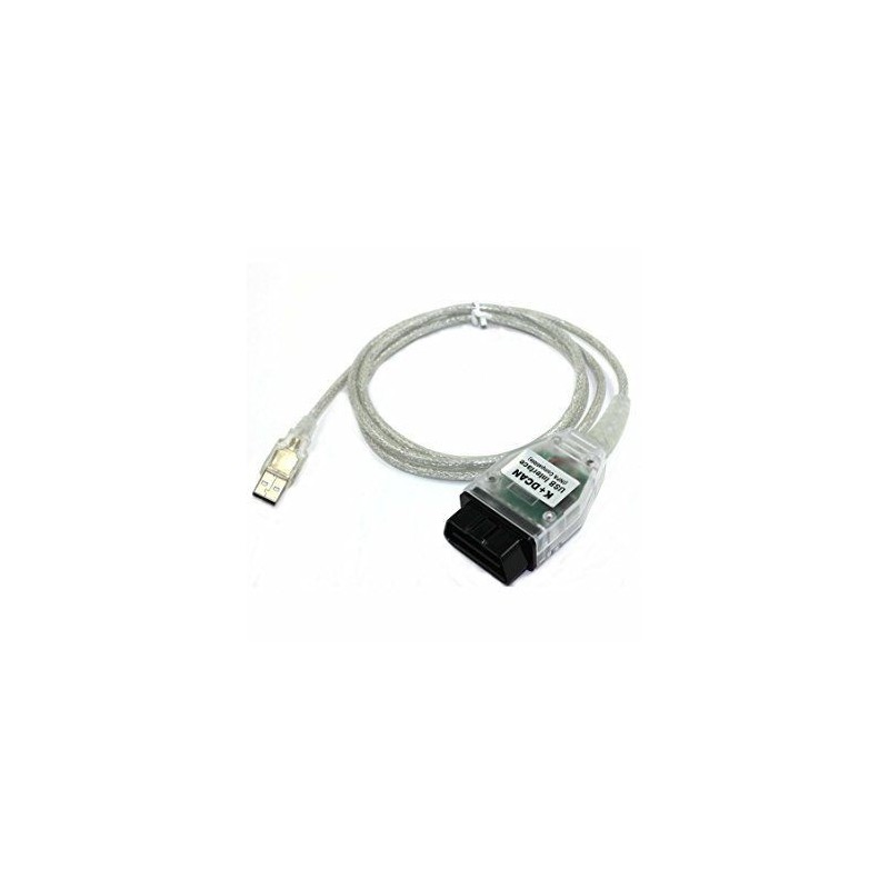 Tester BMW ISTA Tester BMW ISTA