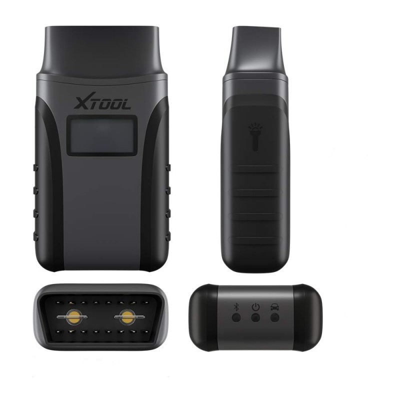 Tester XTOOL Anyscan A30 Tester XTOOL Anyscan A30