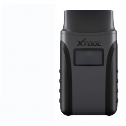 Tester auto XTOOL Anyscan A30