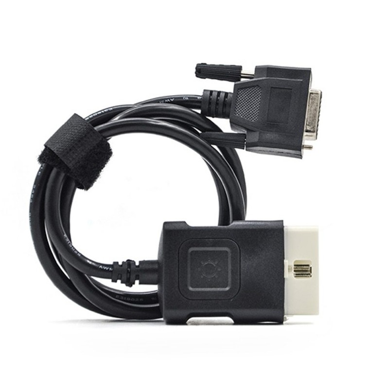 Cablu OBD2 AutoCom Cablu OBD2 AutoCom